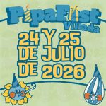 Cartel de Villada (Palencia)