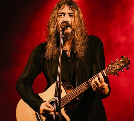 Jesús Trujillo